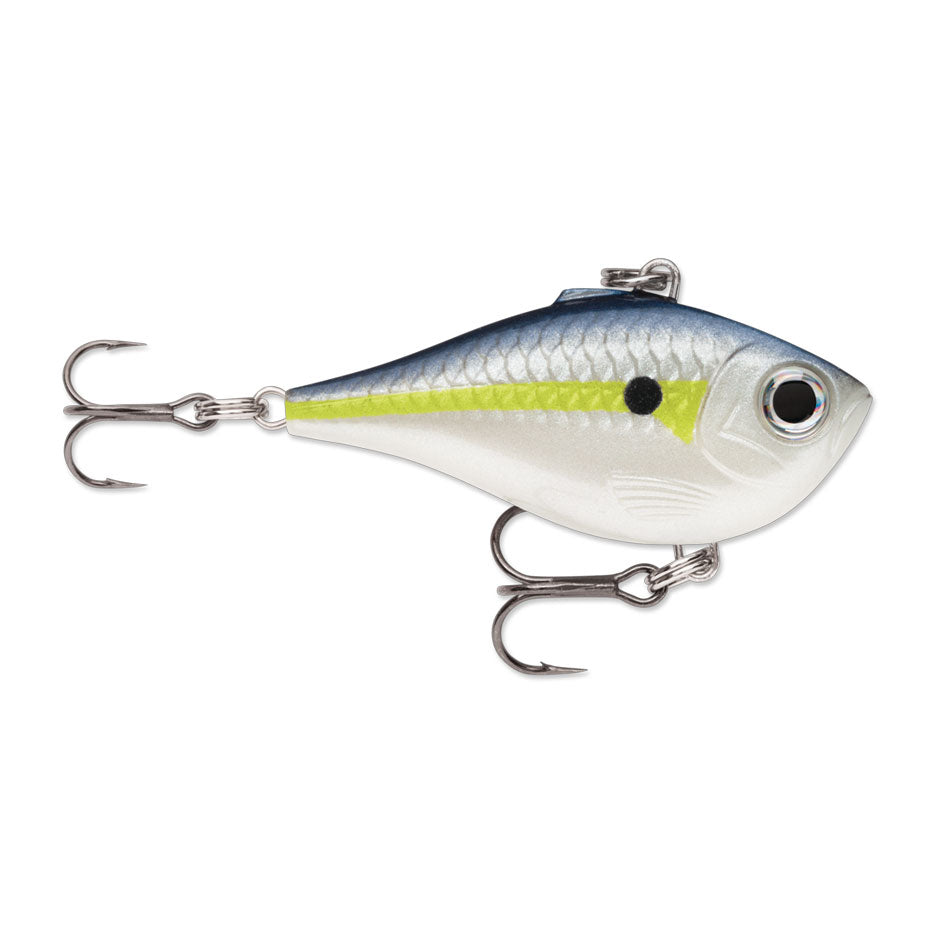 Rapala Ultra Light Rippin' Rap