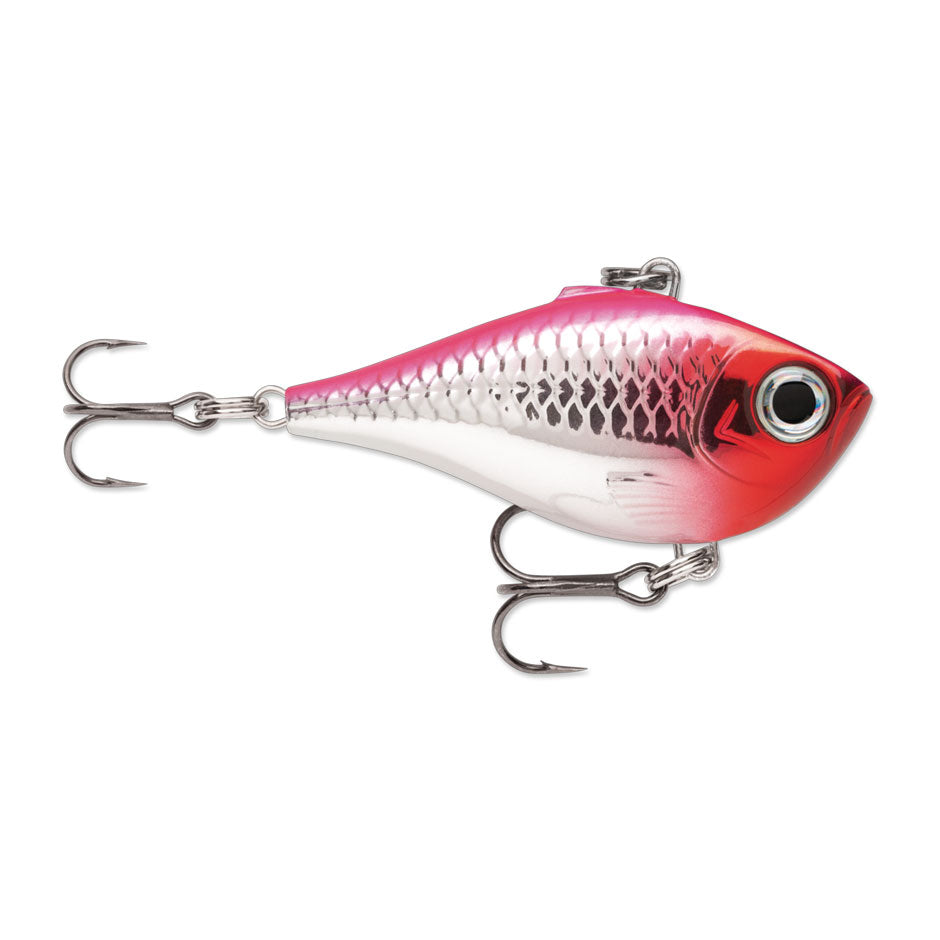 Rapala Ultra Light Rippin' Rap
