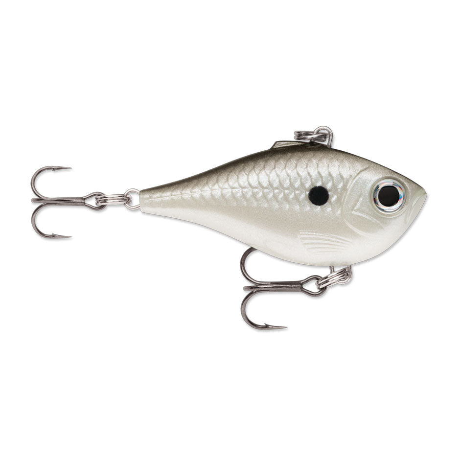Rapala Ultra Light Rippin' Rap
