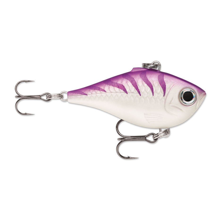 Rapala Ultra Light Rippin' Rap