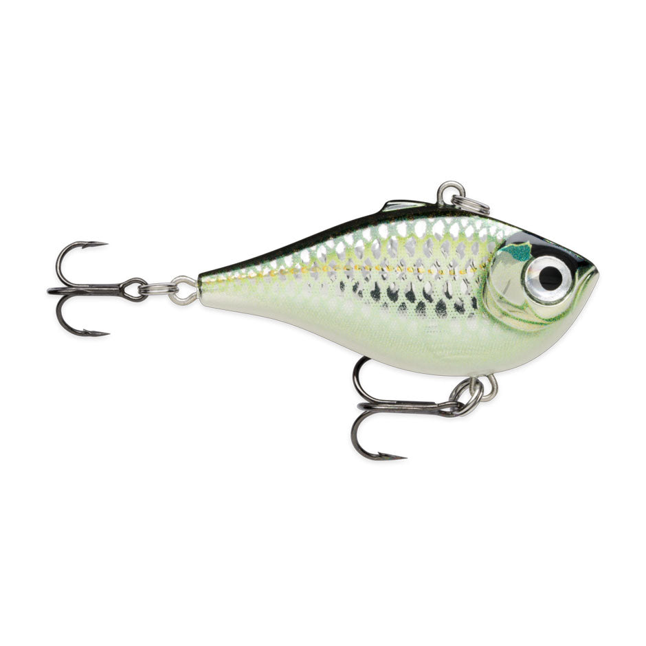 Rapala Rippin' Rap