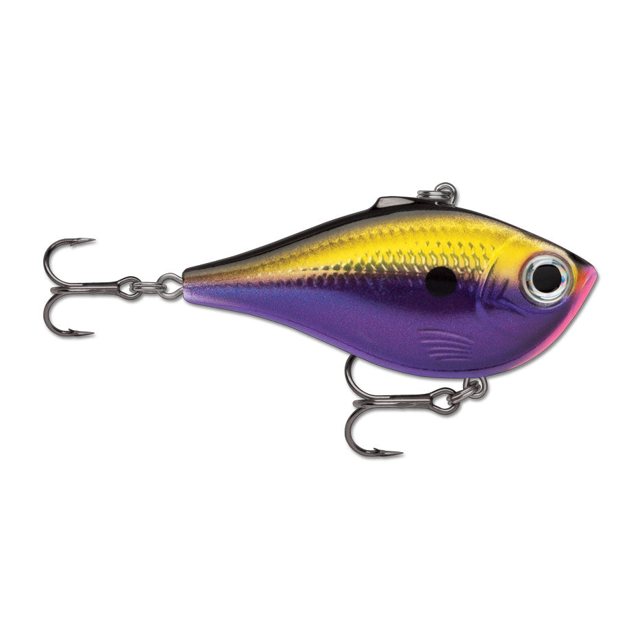 Rapala Rippin' Rap