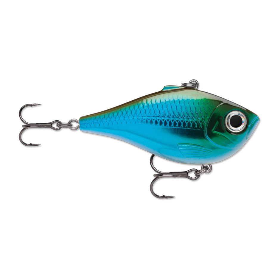 Rapala Rippin' Rap