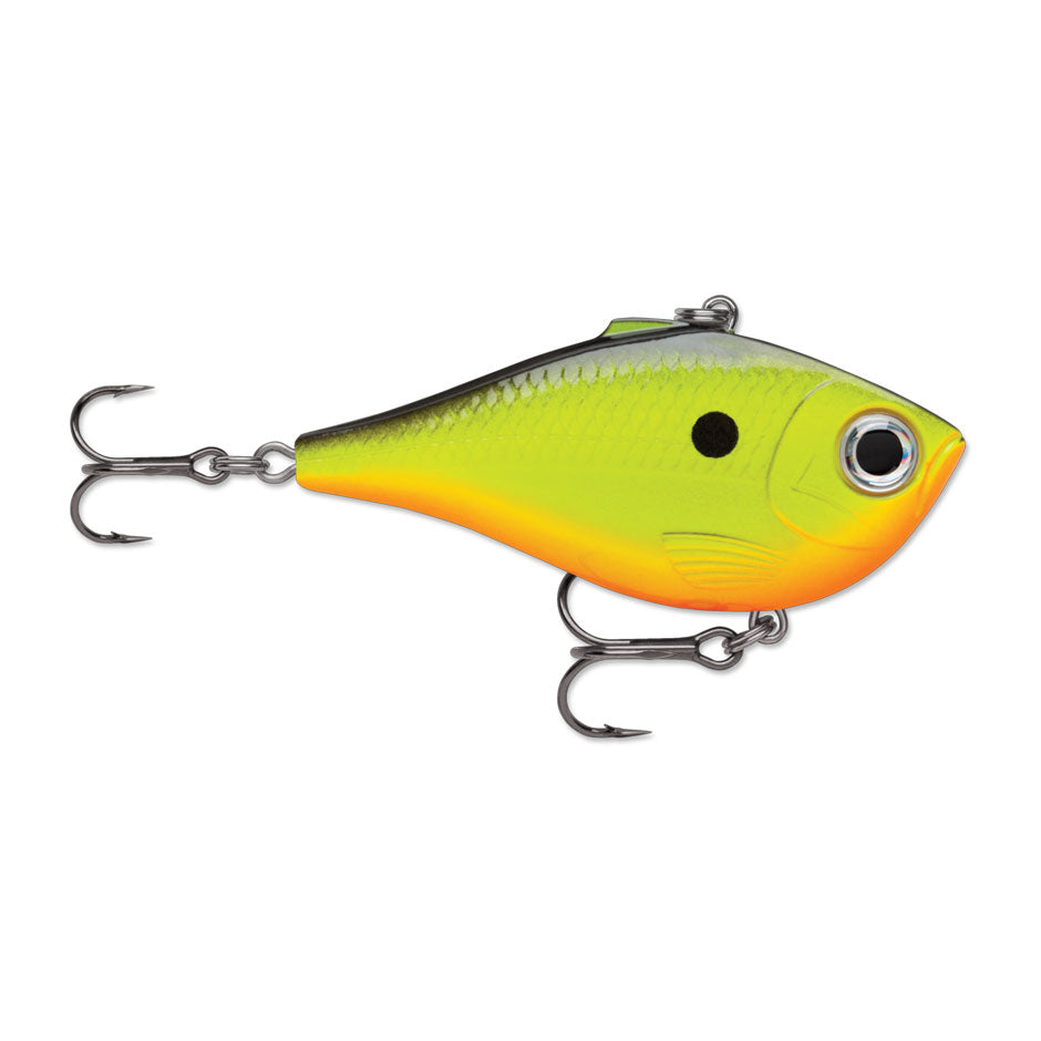 Rapala Rippin' Rap