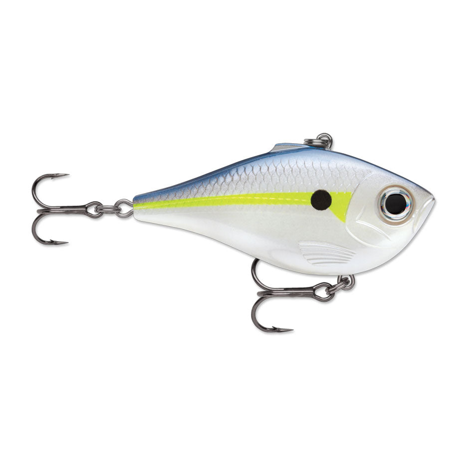 Rapala Rippin' Rap