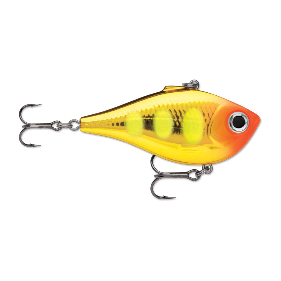 Rapala Rippin' Rap