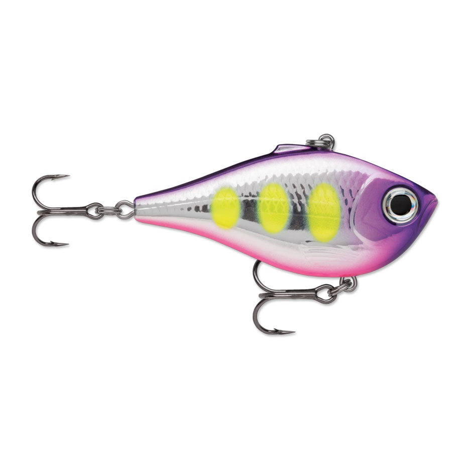 Rapala Rippin' Rap
