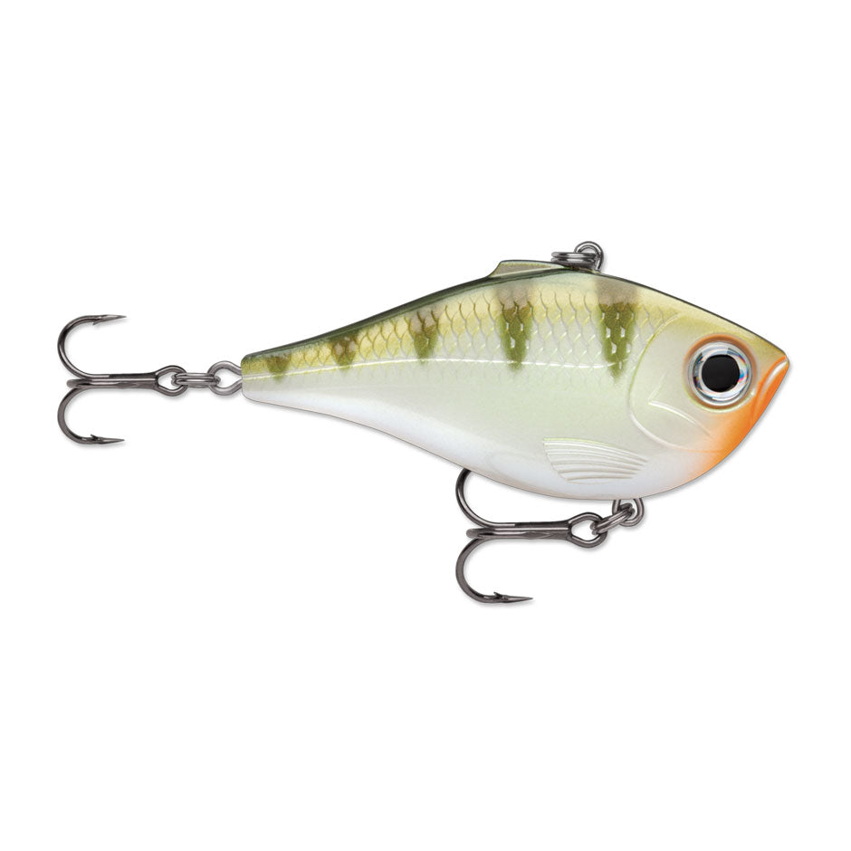Rapala Rippin' Rap