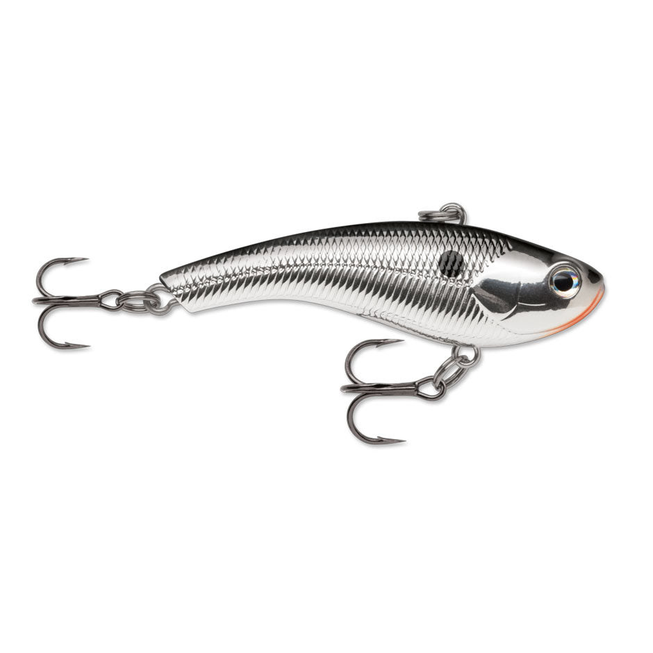 Rapala Slab Rap