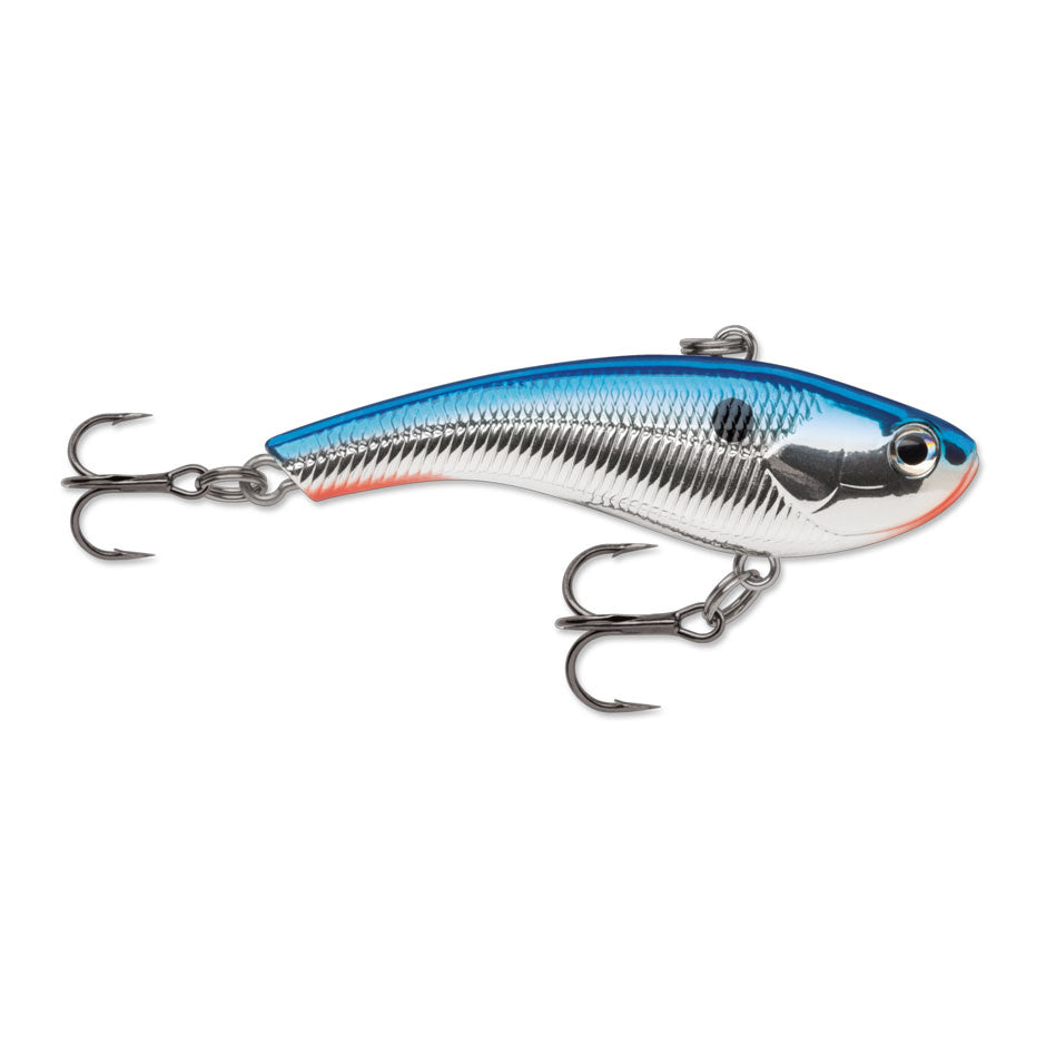 Rapala Slab Rap