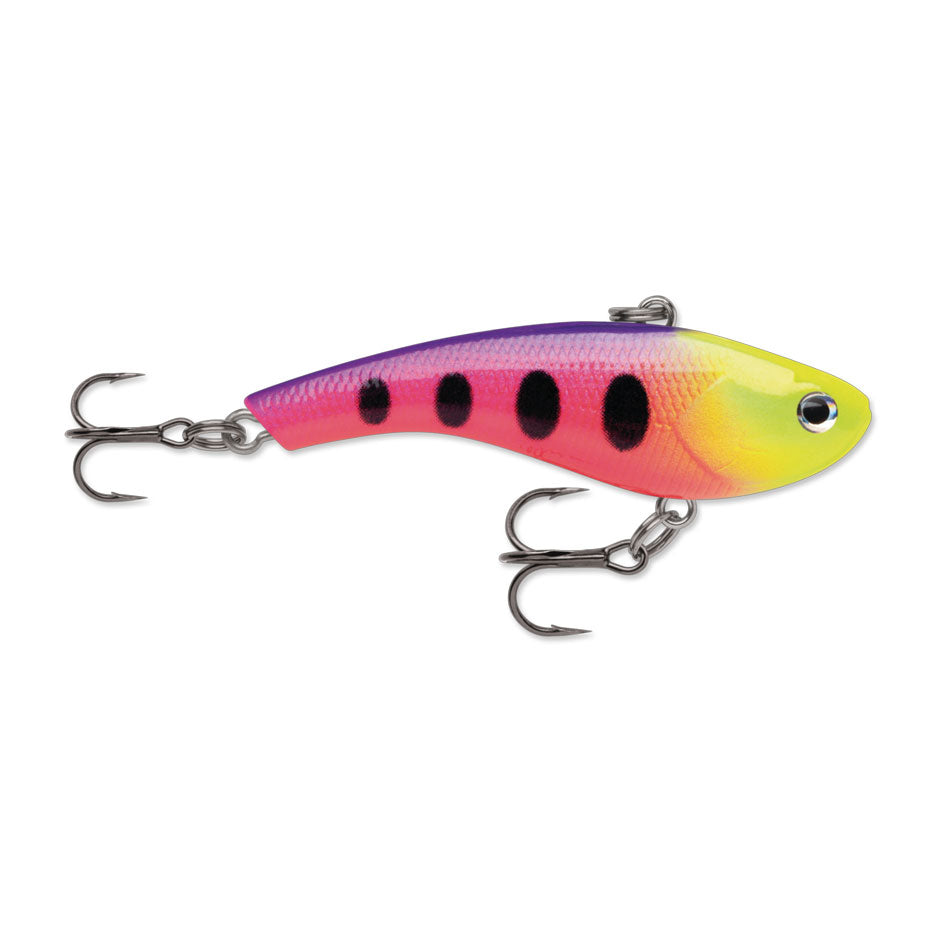 Rapala Slab Rap