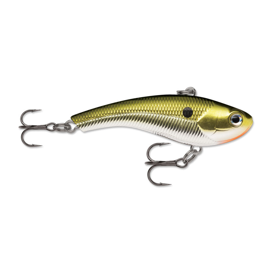 Rapala Slab Rap