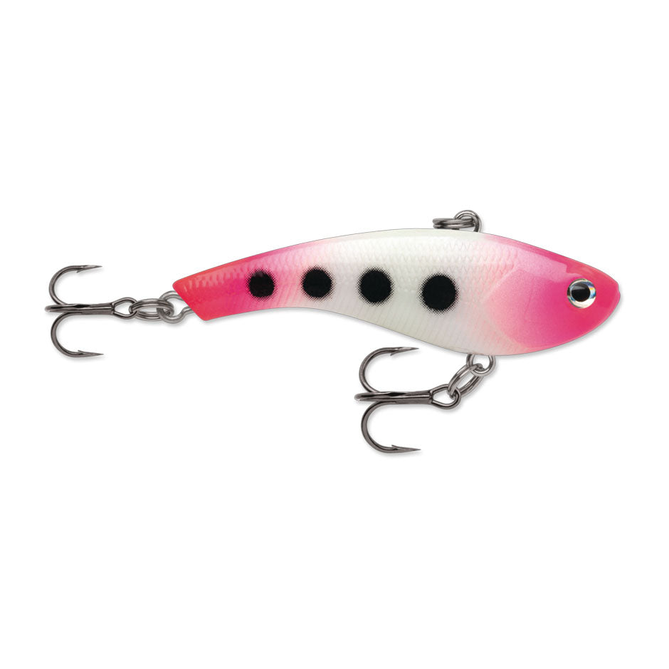Rapala Slab Rap