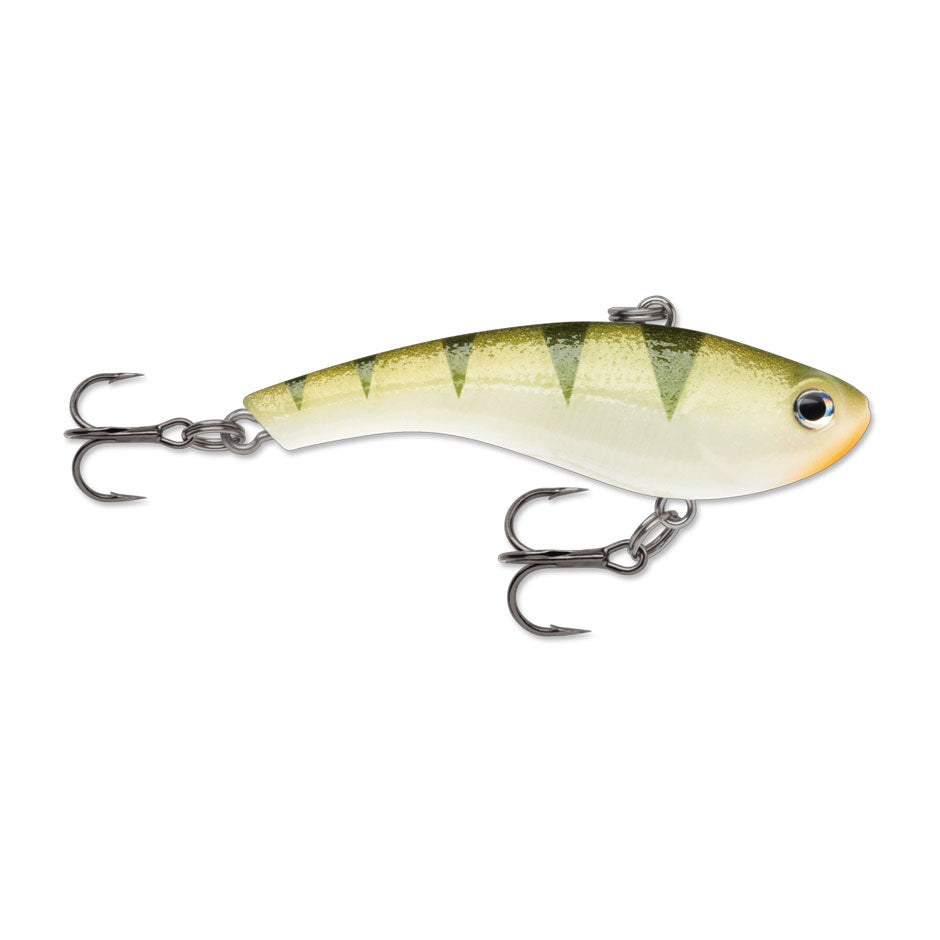 Rapala Slab Rap