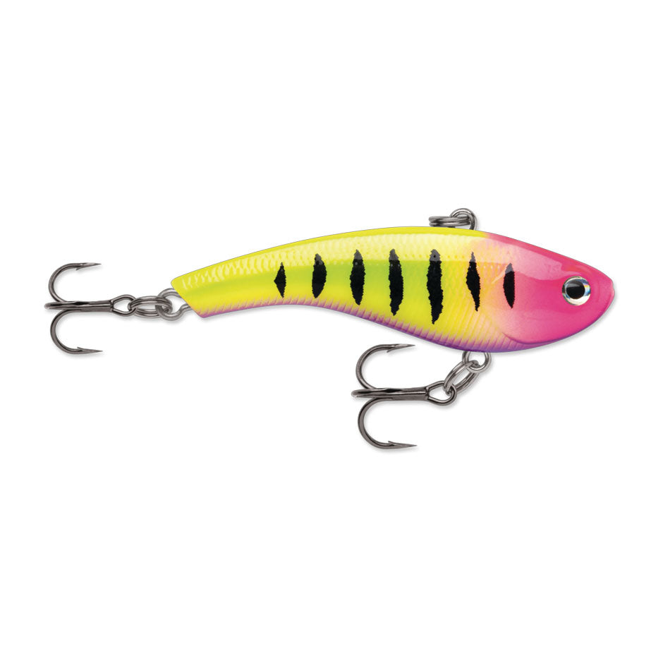 Rapala Slab Rap
