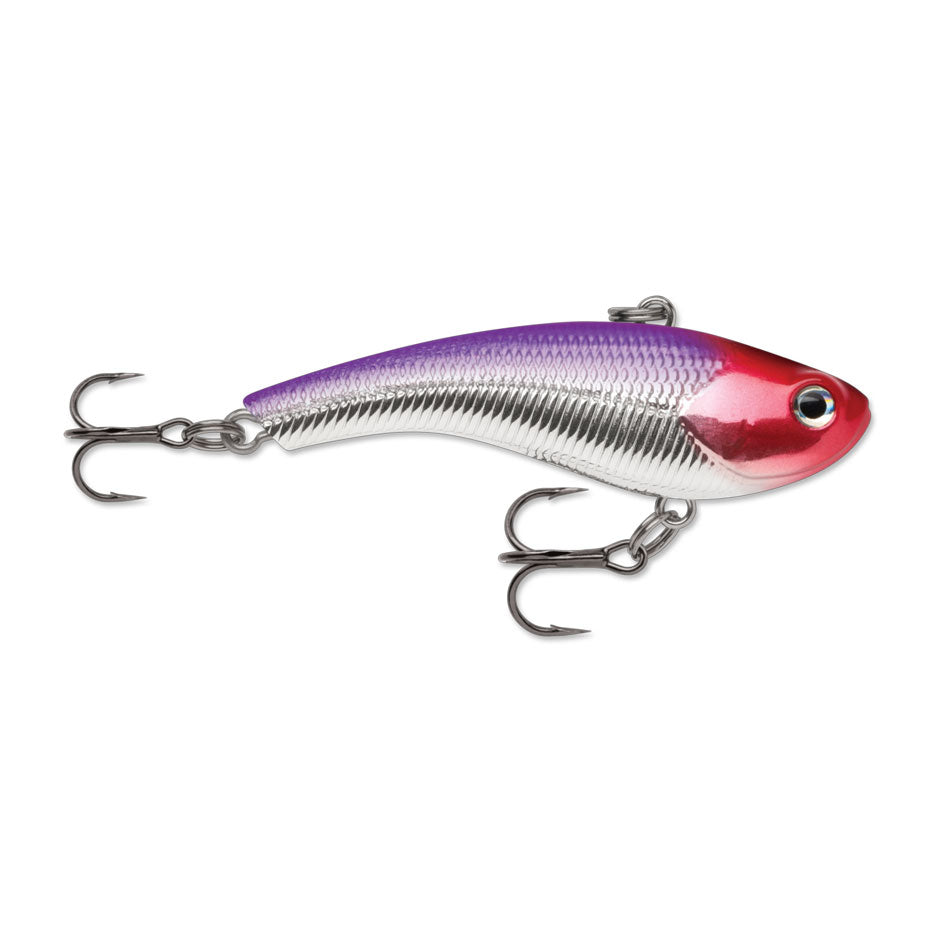 Rapala Slab Rap