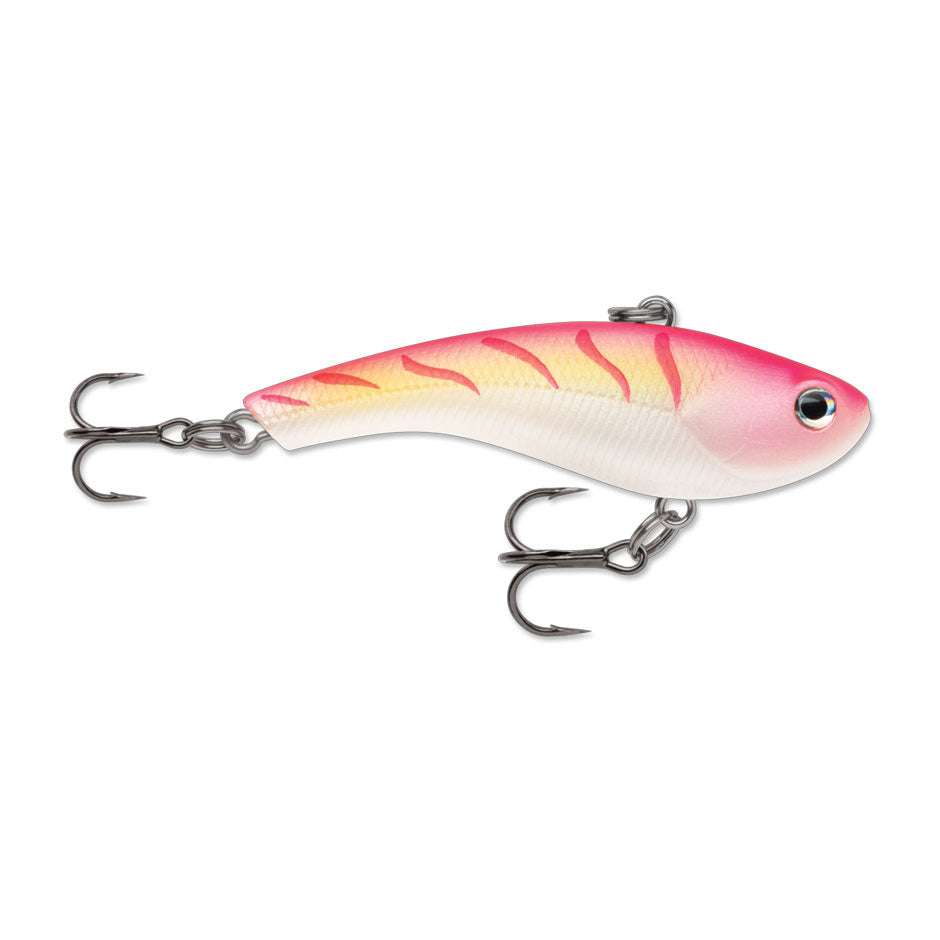Rapala Slab Rap