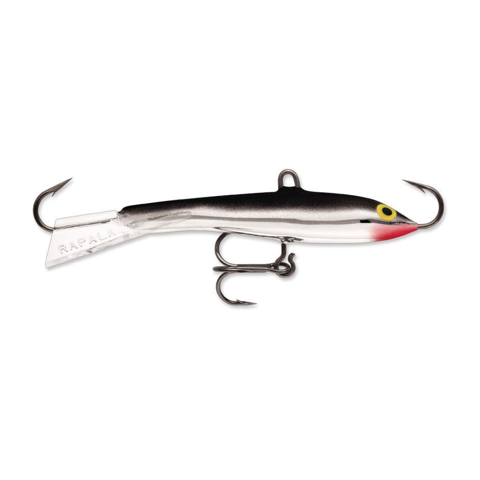 Rapala Jigging Rap 2-3/4" (W7)