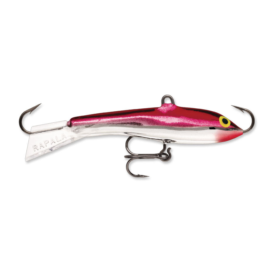 Rapala Jigging Rap 1-1/4" (W2)