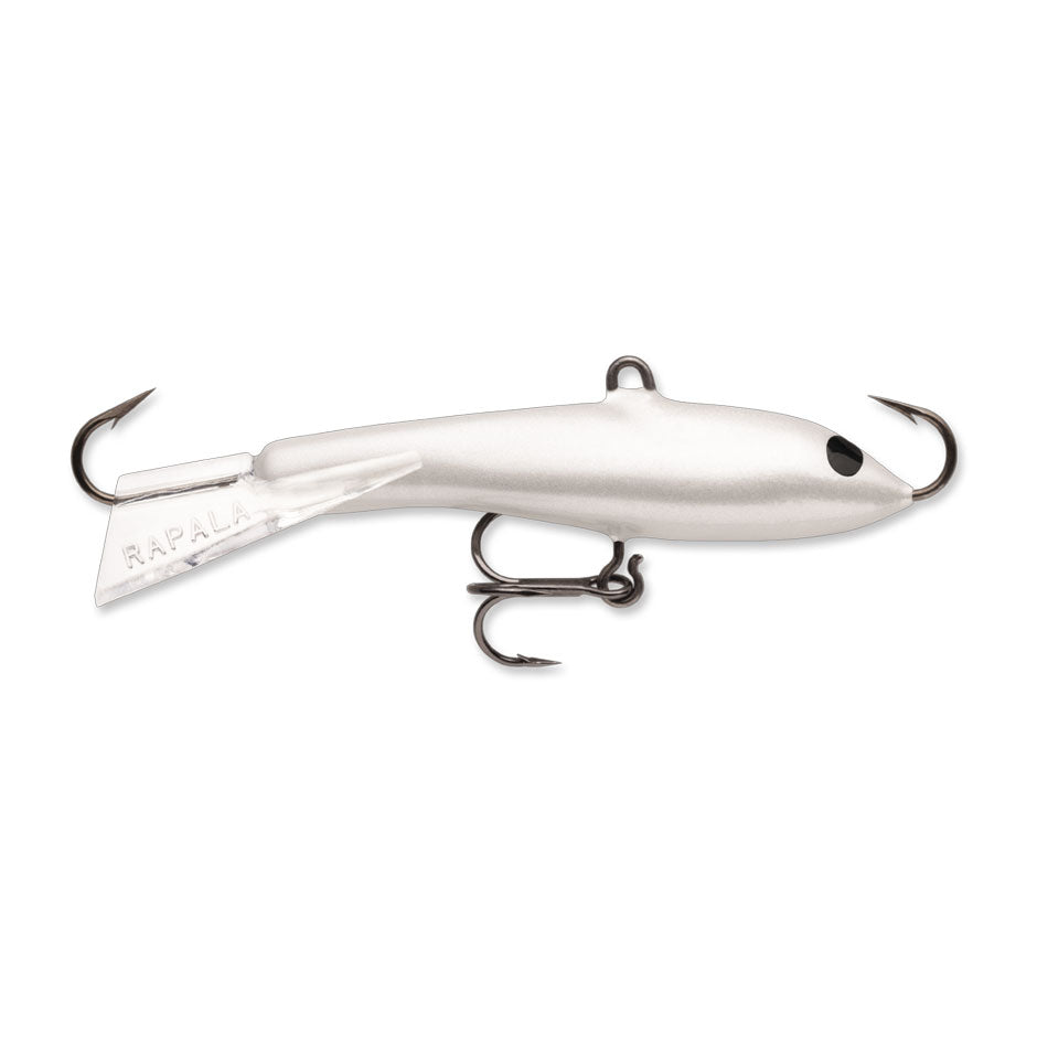 Rapala Jigging Rap 1-1/2" (W3)