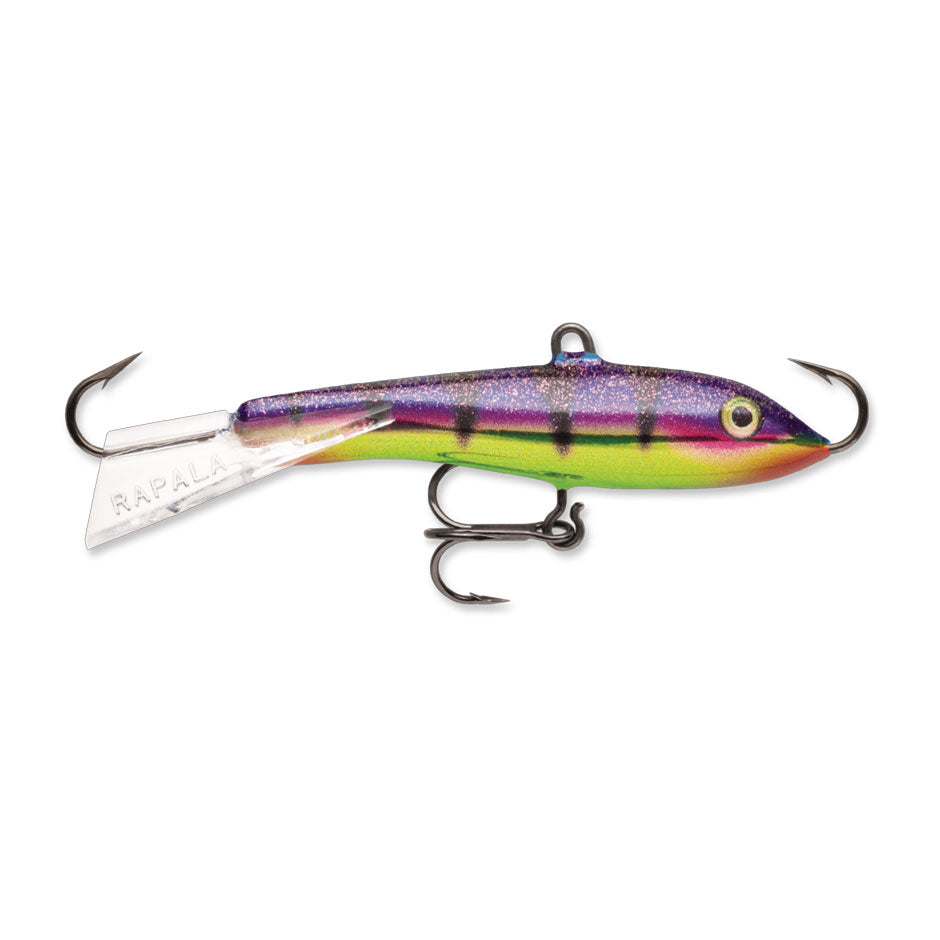Rapala Jigging Rap 2" (W5)