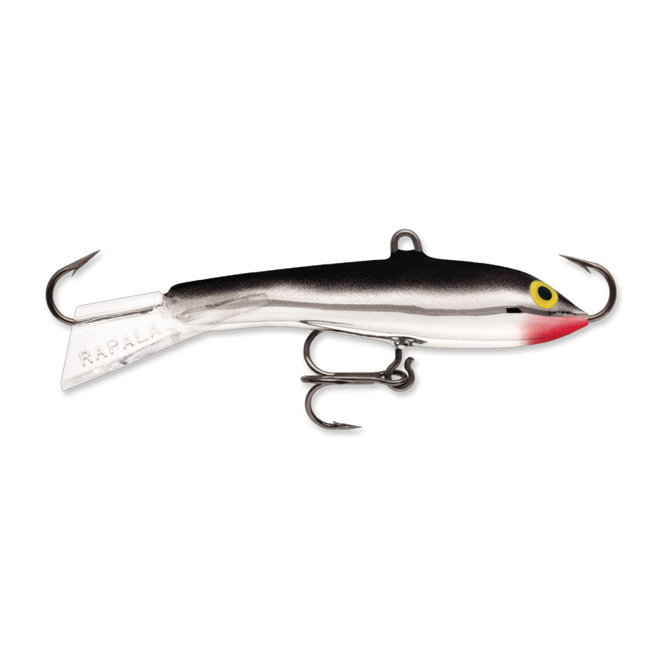 Rapala Jigging Rap 2" (W5)