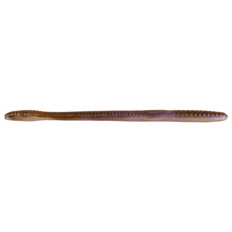 Berkley PowerBait Fatty Bottom Hopper