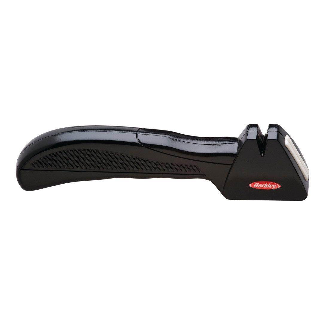 Berkley Reversible Knife and Tool Sharpener