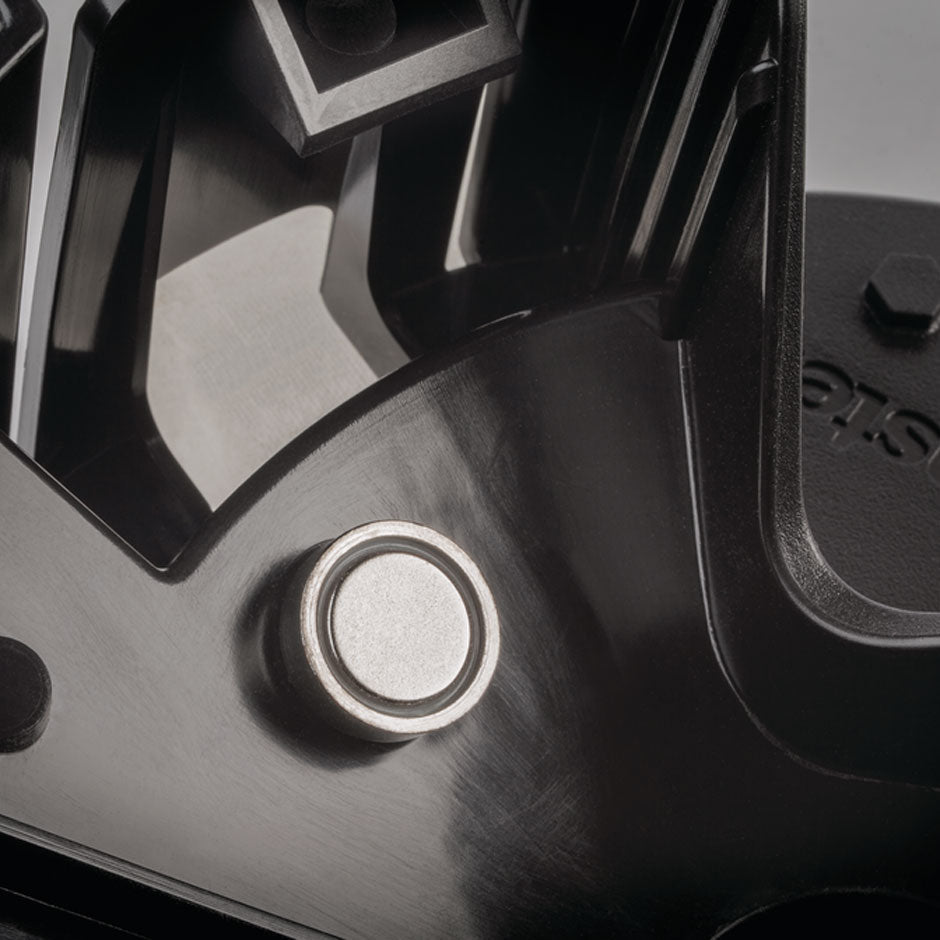 StrikeMaster Magnetic Snap Cover (Lite-Flite)