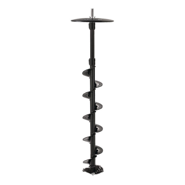 StrikeMaster Lite-Flite Lazer Drill (6" & 8")