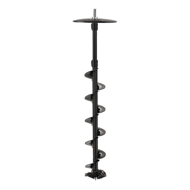 StrikeMaster Lite-Flite Lazer Drill (6" & 8")
