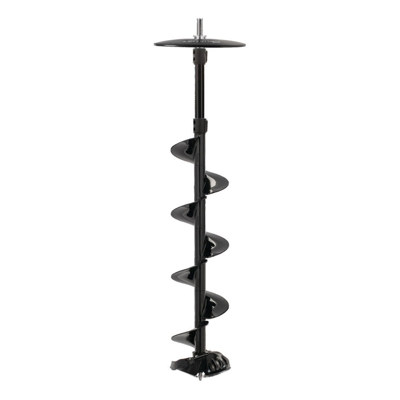 StrikeMaster Lite-Flite Lazer Drill (6" & 8")