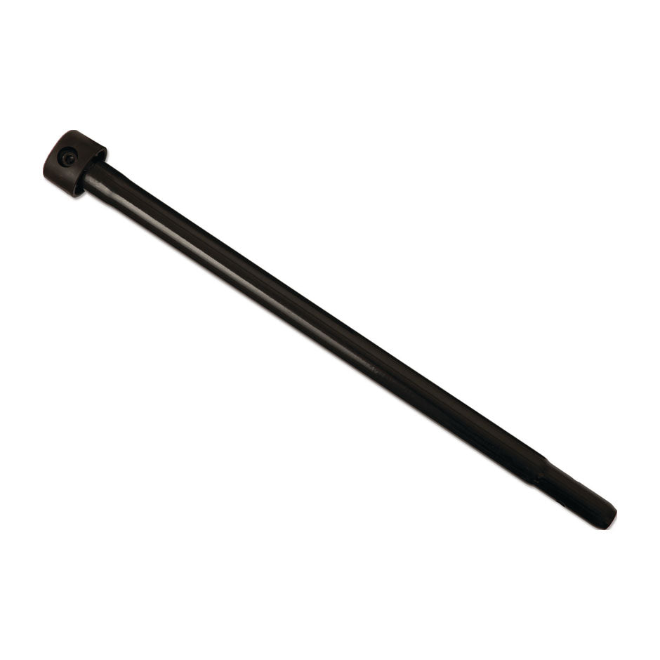 StrikeMaster Power Auger Extension