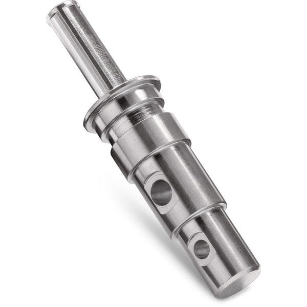 StrikeMaster Two Stage Cordless Driver Adapter for Auger Drills