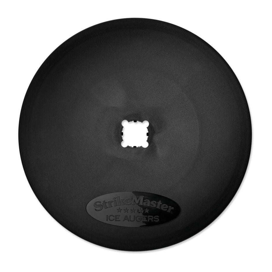 StrikeMaster Flange For Cordless Driver Adapter