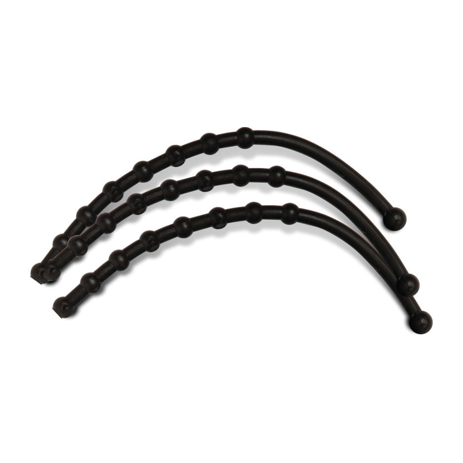 StrikeMaster Rubber Guard Strap (for Power & Hand)