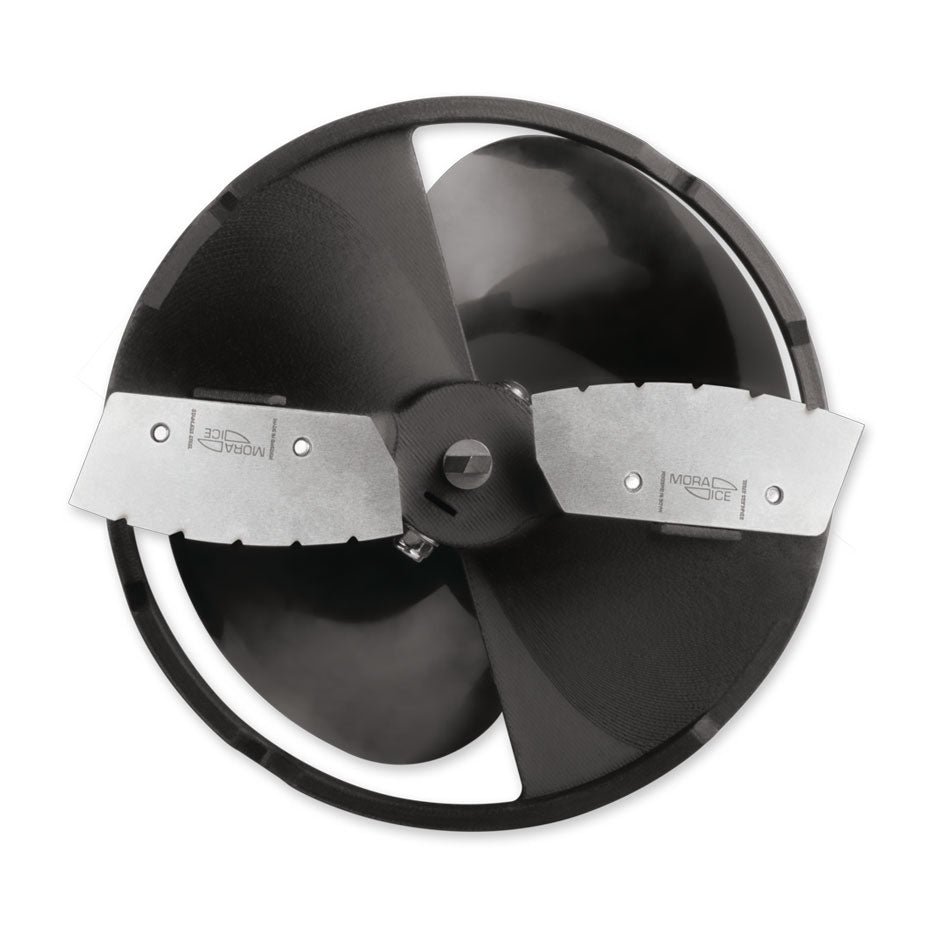 StrikeMaster Maven Power Replacement Blades