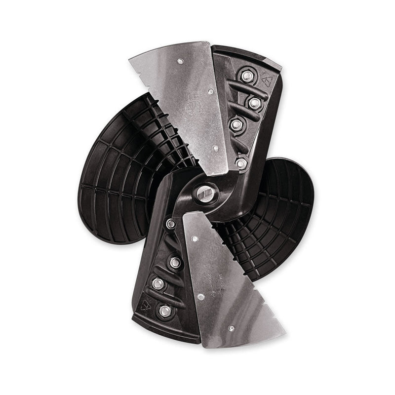 StrikeMaster Lazer Power Replacement Blade
