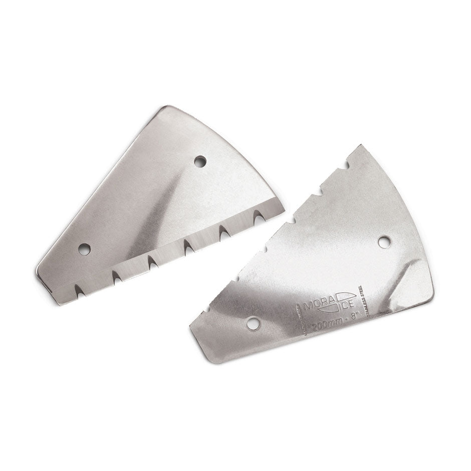 StrikeMaster Lazer Power Replacement Blade