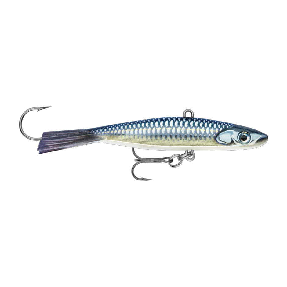 Rapala Jigging Shadow Rap