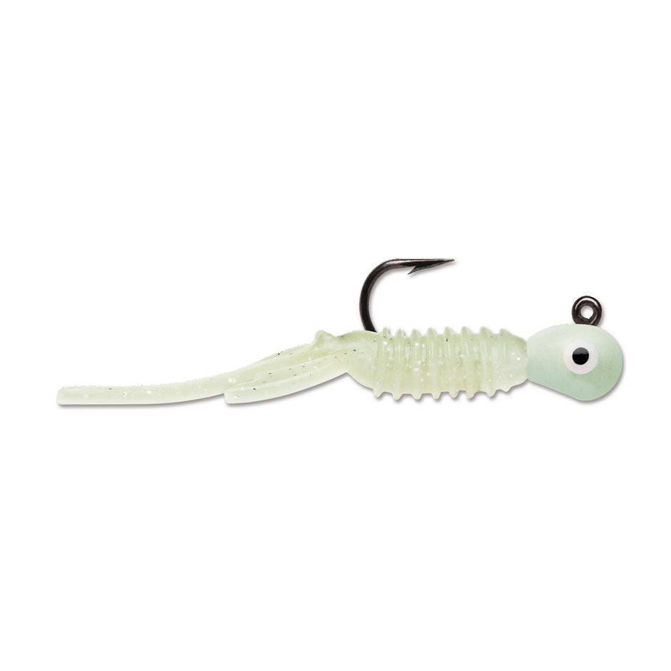 VMC TNYJ Tungsten Nymph Jig