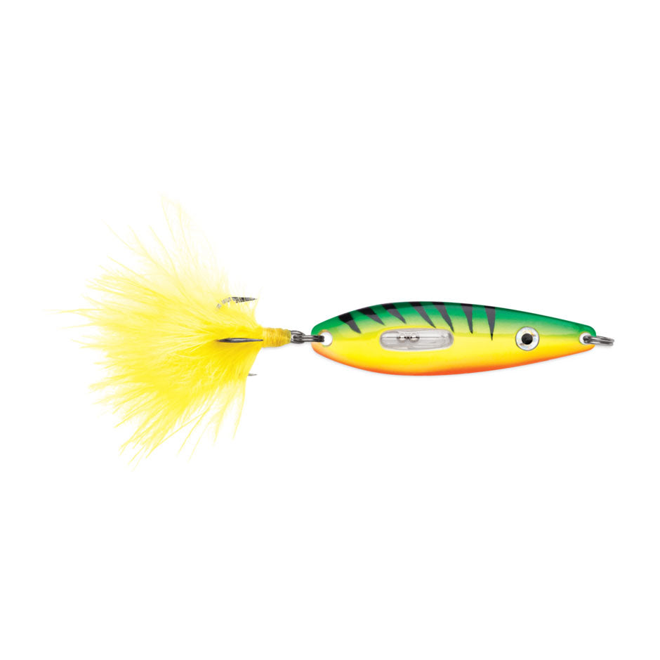 VMC RRS Rattling Roach Spoon