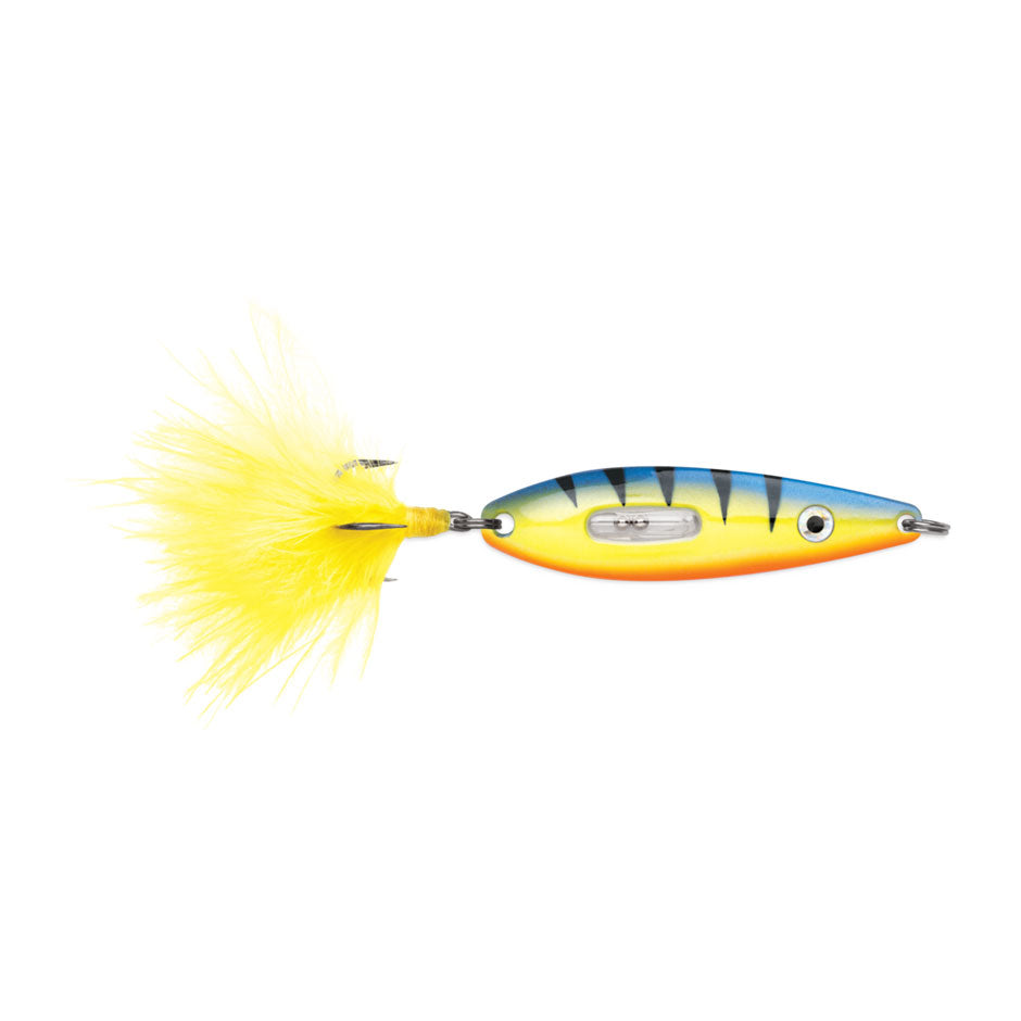 VMC RRS Rattling Roach Spoon