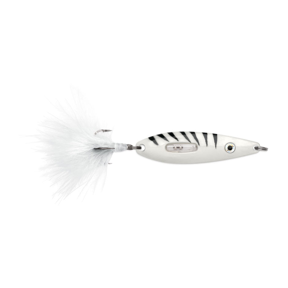 VMC RRS Rattling Roach Spoon