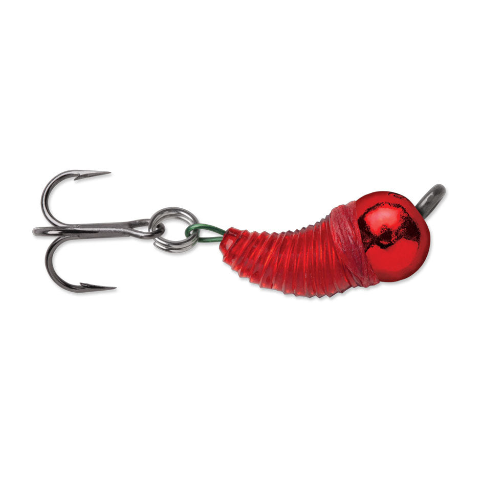 VMC Tungsten BugBite Jig