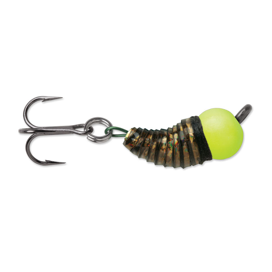 VMC Tungsten BugBite Jig