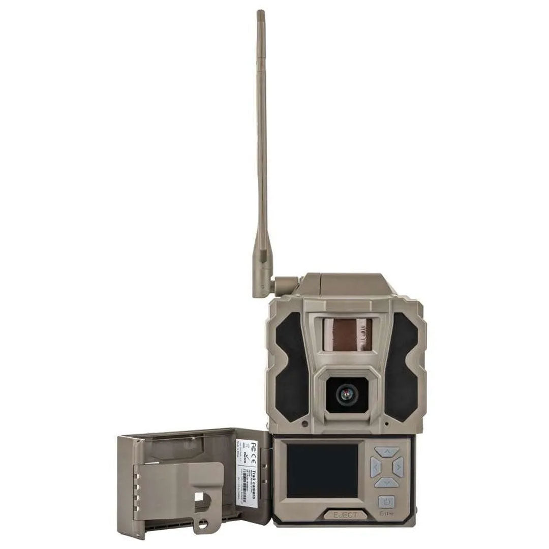 Tactacam REVEAL PRO 3.0 Canadian Cellular Trail Camera