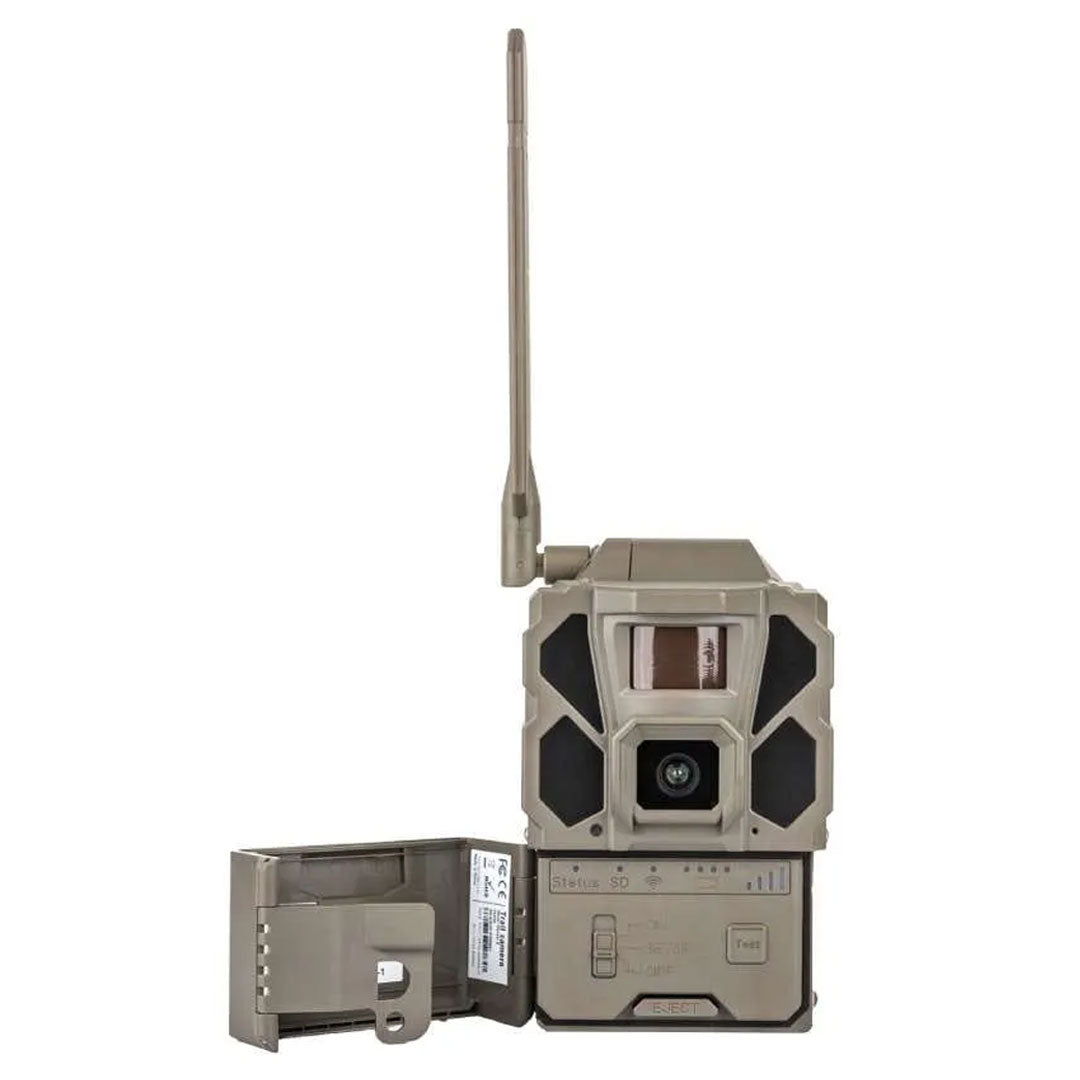 Tactacam REVEAL X 3.0 Canadian Cellular Trail Camera