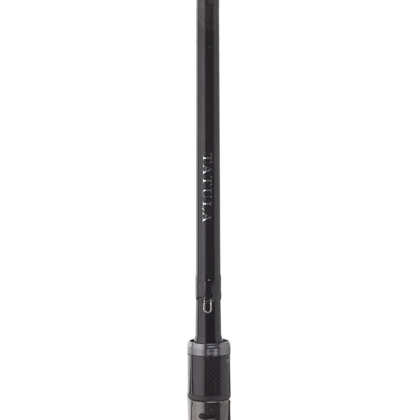 Daiwa Tatula XT Casting Rod