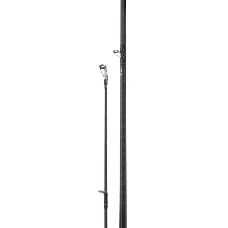 Daiwa Tatula XT Casting Rod